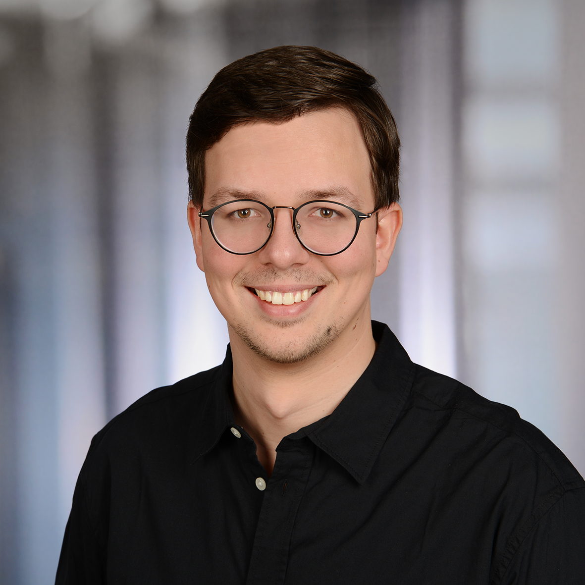 Community Member