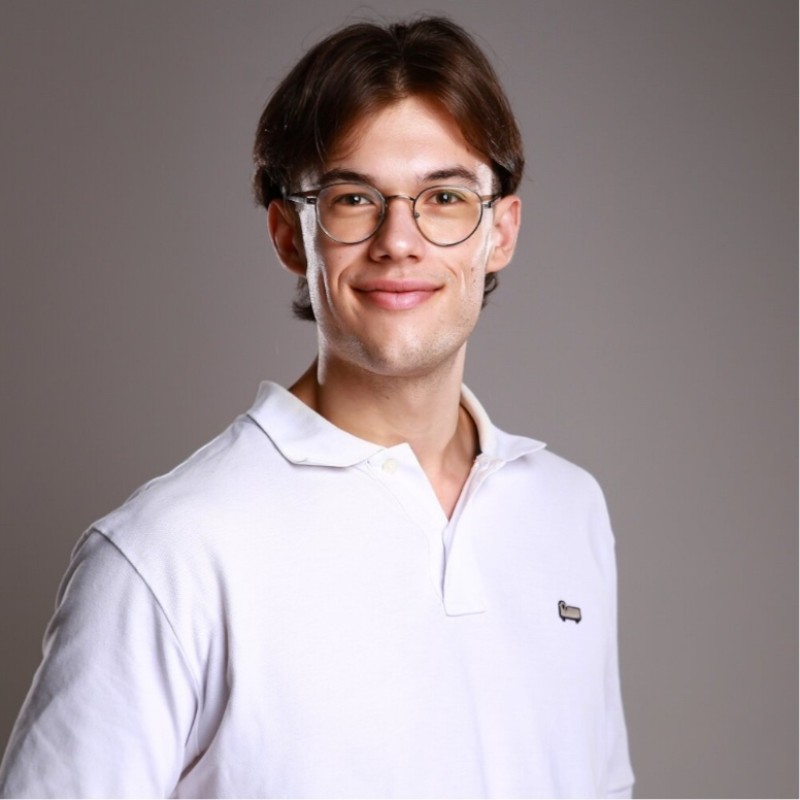 Community Member